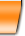 Orange Park Florida locksmith