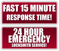locksmith in Orange Park, Florida